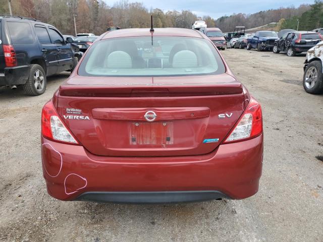 Photo 5 VIN: 3N1CN7AP6GL873206 - NISSAN VERSA 