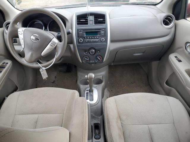 Photo 7 VIN: 3N1CN7AP6GL873206 - NISSAN VERSA 