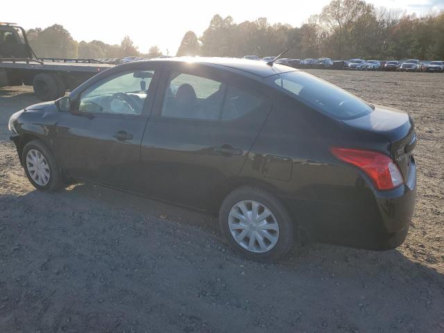 Photo 1 VIN: 3N1CN7AP6GL875392 - NISSAN VERSA S 