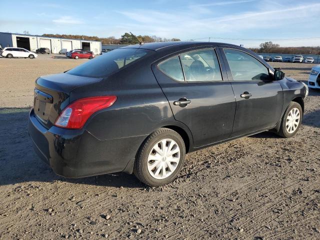 Photo 2 VIN: 3N1CN7AP6GL875392 - NISSAN VERSA S 