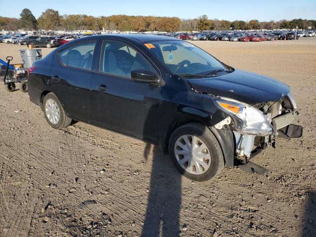 Photo 3 VIN: 3N1CN7AP6GL875392 - NISSAN VERSA S 