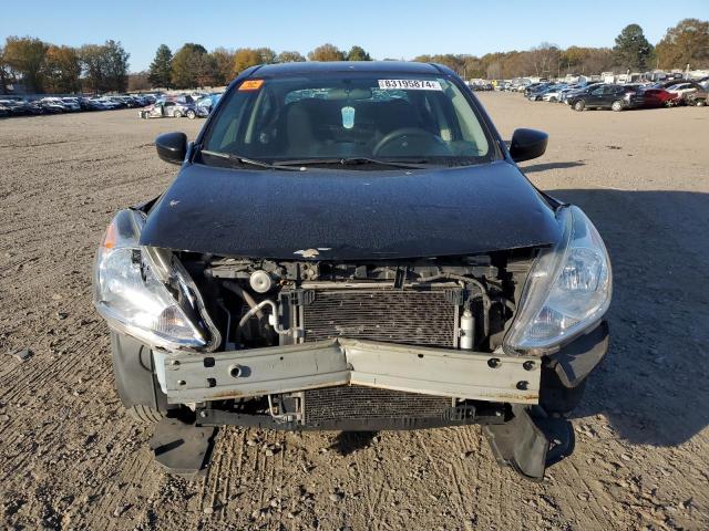 Photo 4 VIN: 3N1CN7AP6GL875392 - NISSAN VERSA S 