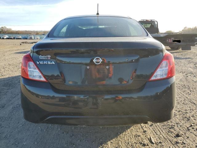 Photo 5 VIN: 3N1CN7AP6GL875392 - NISSAN VERSA S 