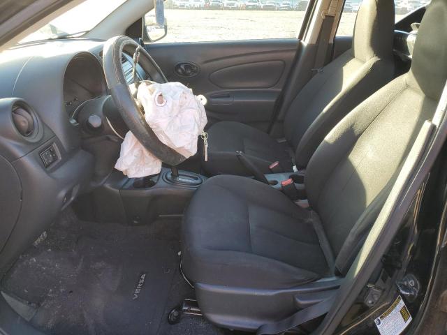 Photo 6 VIN: 3N1CN7AP6GL875392 - NISSAN VERSA S 