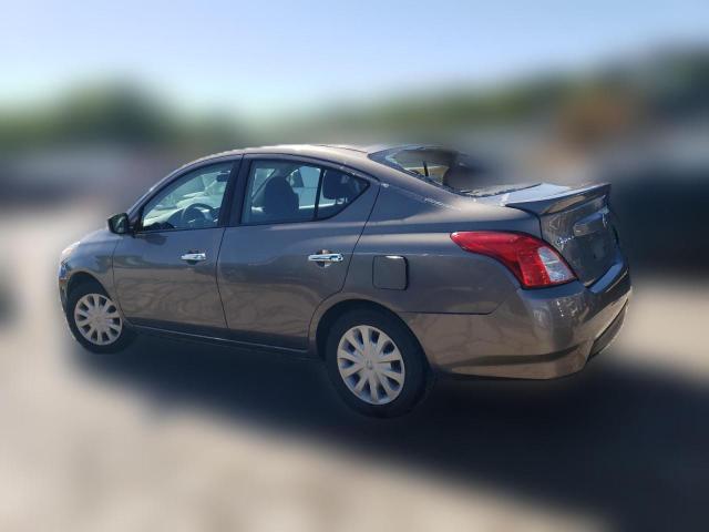 Photo 1 VIN: 3N1CN7AP6GL877014 - NISSAN VERSA 