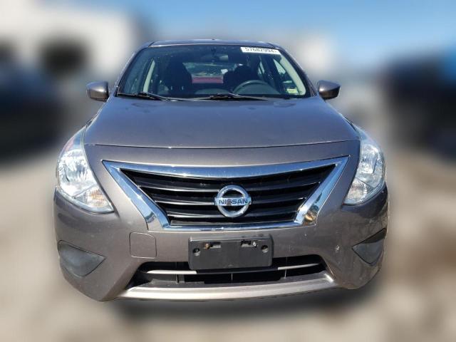 Photo 4 VIN: 3N1CN7AP6GL877014 - NISSAN VERSA 