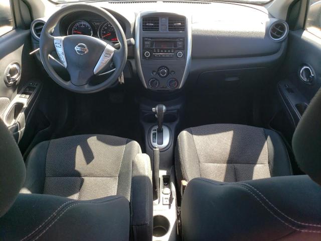 Photo 7 VIN: 3N1CN7AP6GL877014 - NISSAN VERSA 