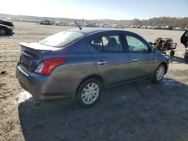 Photo 2 VIN: 3N1CN7AP6GL882018 - NISSAN VERSA S 