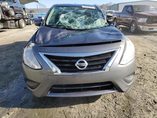 Photo 4 VIN: 3N1CN7AP6GL882018 - NISSAN VERSA S 