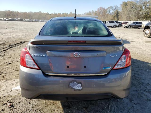 Photo 5 VIN: 3N1CN7AP6GL882018 - NISSAN VERSA S 