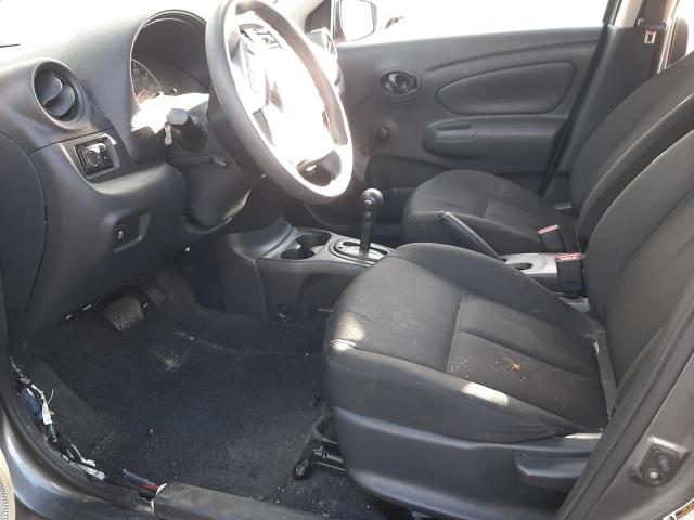 Photo 6 VIN: 3N1CN7AP6GL884805 - NISSAN VERSA S 