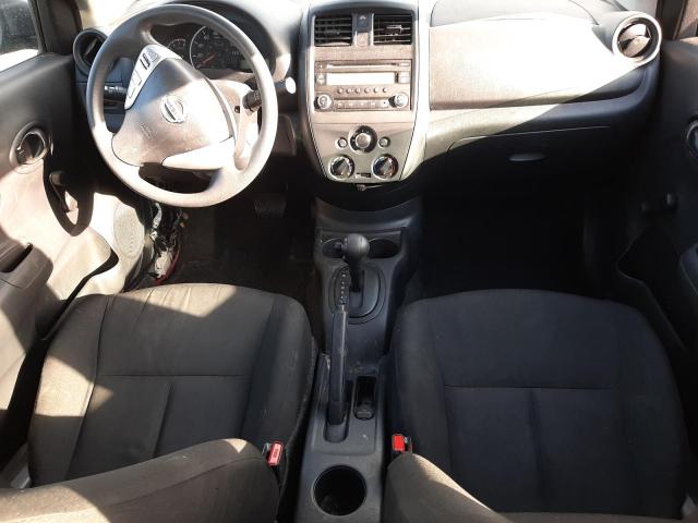 Photo 7 VIN: 3N1CN7AP6GL884805 - NISSAN VERSA S 