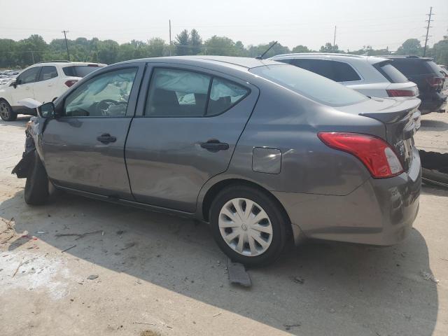 Photo 1 VIN: 3N1CN7AP6GL884898 - NISSAN VERSA S 