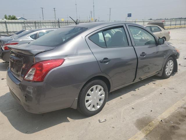 Photo 2 VIN: 3N1CN7AP6GL884898 - NISSAN VERSA S 