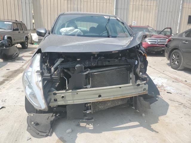 Photo 4 VIN: 3N1CN7AP6GL884898 - NISSAN VERSA S 