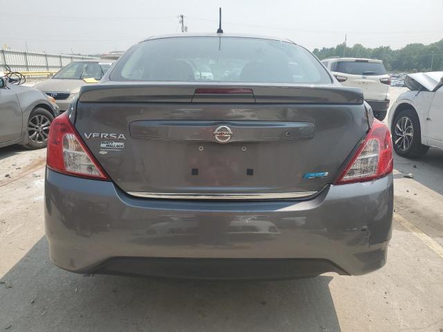 Photo 5 VIN: 3N1CN7AP6GL884898 - NISSAN VERSA S 