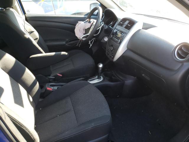 Photo 4 VIN: 3N1CN7AP6GL885033 - NISSAN VERSA S 