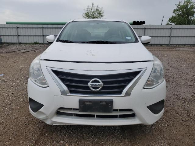 Photo 4 VIN: 3N1CN7AP6GL887624 - NISSAN VERSA 