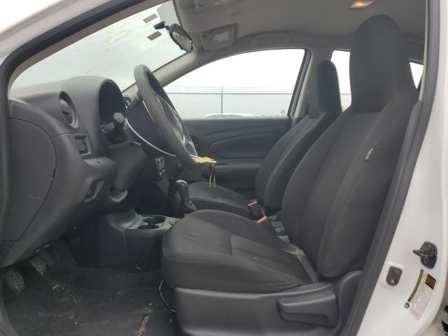 Photo 6 VIN: 3N1CN7AP6GL887624 - NISSAN VERSA 