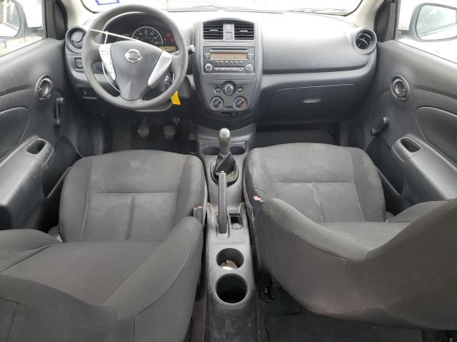 Photo 7 VIN: 3N1CN7AP6GL887624 - NISSAN VERSA 