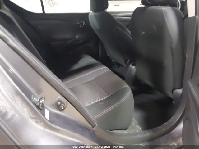 Photo 7 VIN: 3N1CN7AP6GL887977 - NISSAN VERSA 