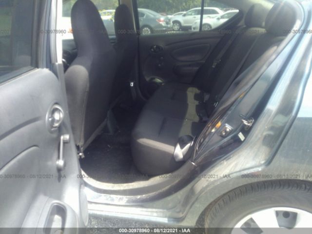 Photo 7 VIN: 3N1CN7AP6GL890698 - NISSAN VERSA 