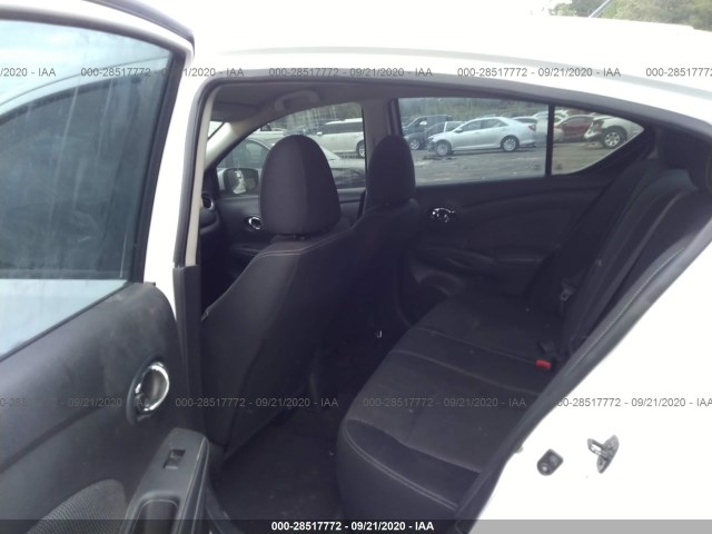 Photo 7 VIN: 3N1CN7AP6GL892905 - NISSAN VERSA 