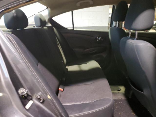 Photo 9 VIN: 3N1CN7AP6GL893035 - NISSAN VERSA S 