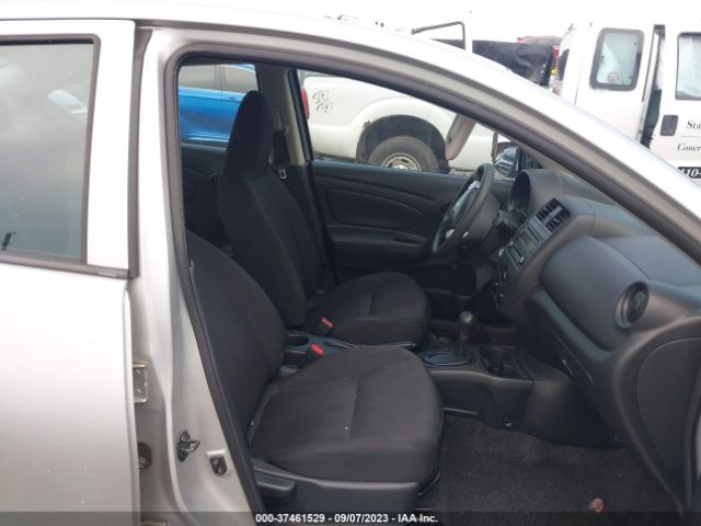 Photo 4 VIN: 3N1CN7AP6GL896288 - NISSAN VERSA 