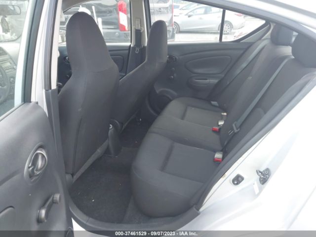 Photo 7 VIN: 3N1CN7AP6GL896288 - NISSAN VERSA 