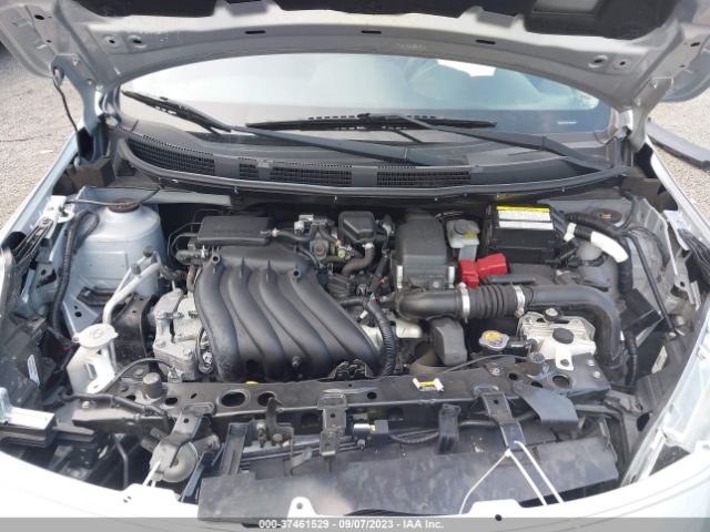 Photo 9 VIN: 3N1CN7AP6GL896288 - NISSAN VERSA 