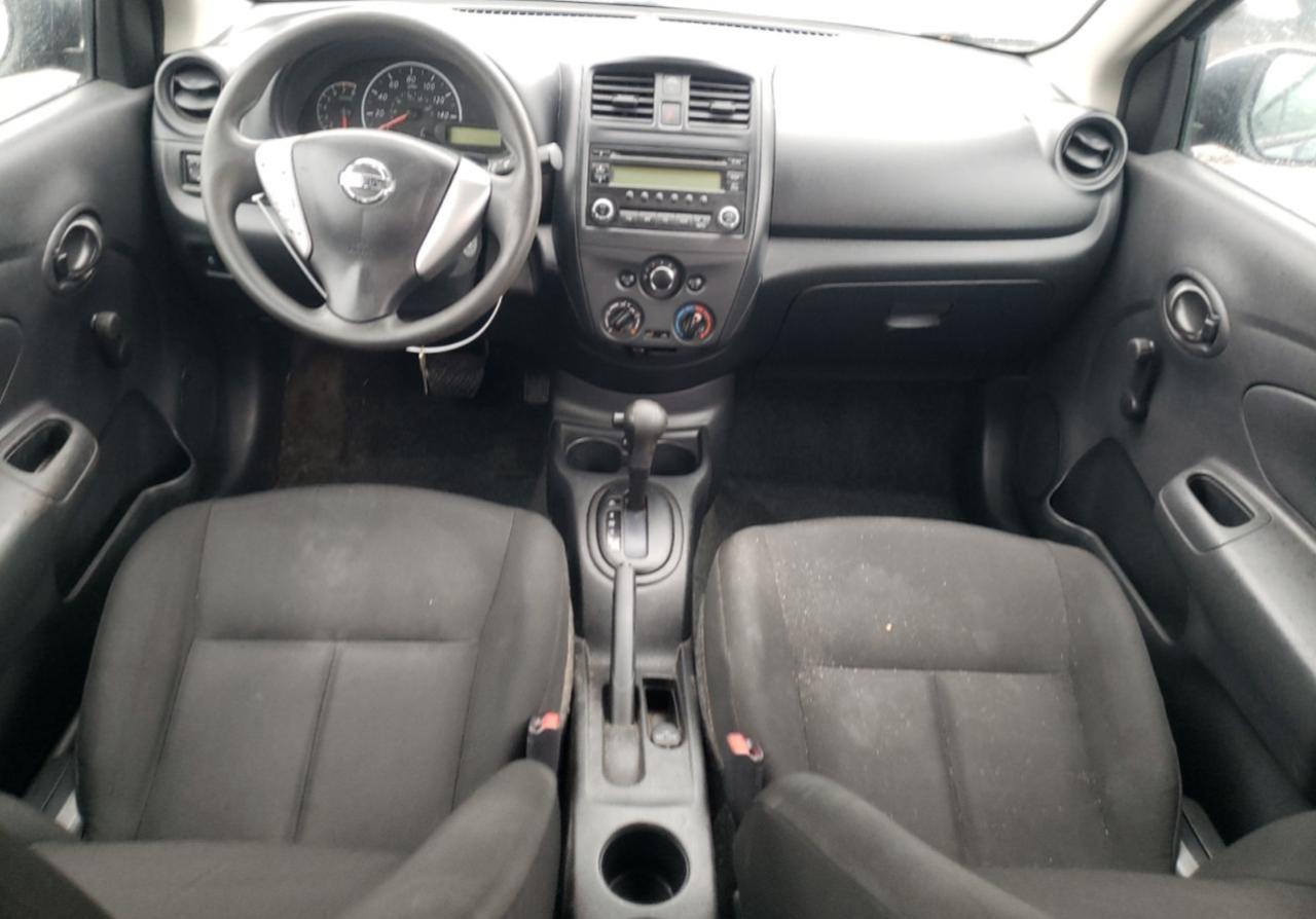 Photo 7 VIN: 3N1CN7AP6GL897473 - NISSAN VERSA 