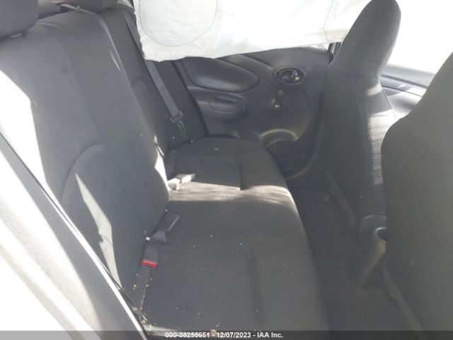 Photo 7 VIN: 3N1CN7AP6GL898395 - NISSAN VERSA 