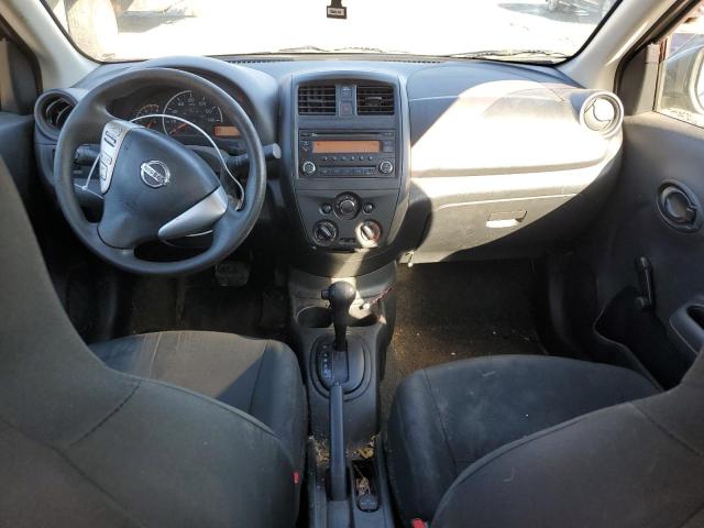 Photo 7 VIN: 3N1CN7AP6GL903594 - NISSAN VERSA S 