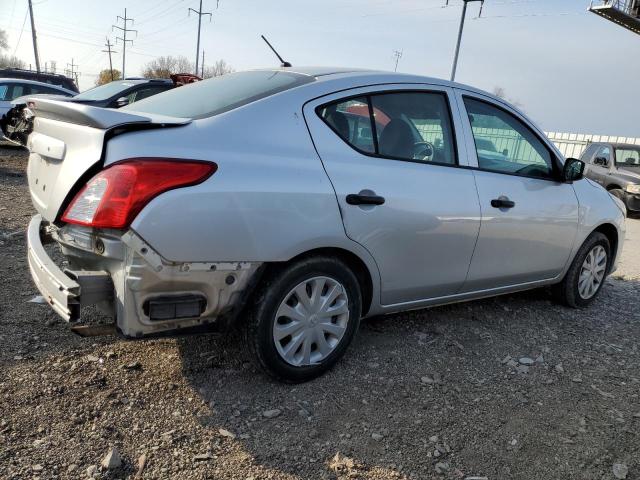 Photo 2 VIN: 3N1CN7AP6GL904342 - NISSAN VERSA 