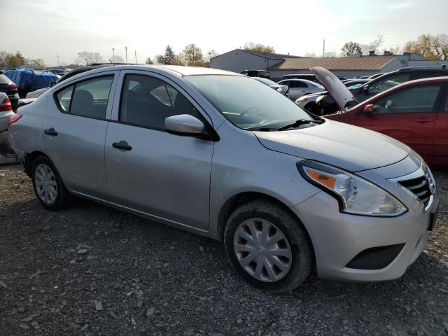 Photo 3 VIN: 3N1CN7AP6GL904342 - NISSAN VERSA 