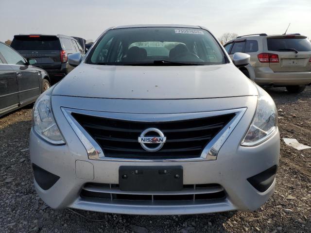 Photo 4 VIN: 3N1CN7AP6GL904342 - NISSAN VERSA 