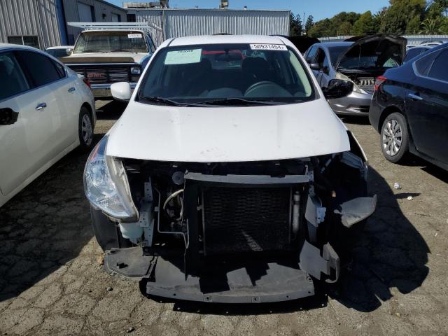 Photo 4 VIN: 3N1CN7AP6GL904437 - NISSAN VERSA 