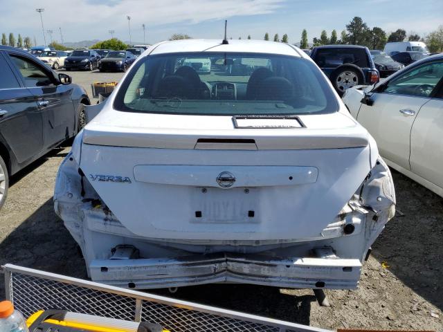 Photo 5 VIN: 3N1CN7AP6GL904437 - NISSAN VERSA 