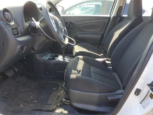 Photo 6 VIN: 3N1CN7AP6GL904437 - NISSAN VERSA 