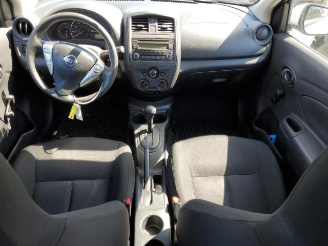 Photo 7 VIN: 3N1CN7AP6GL904437 - NISSAN VERSA 