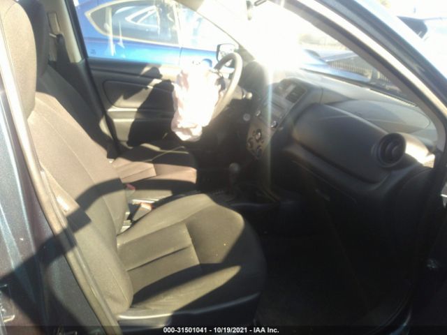 Photo 4 VIN: 3N1CN7AP6GL905121 - NISSAN VERSA 