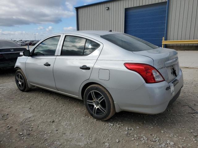 Photo 1 VIN: 3N1CN7AP6GL905670 - NISSAN VERSA S 