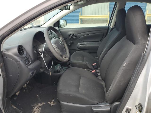 Photo 6 VIN: 3N1CN7AP6GL905670 - NISSAN VERSA S 