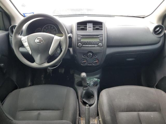 Photo 7 VIN: 3N1CN7AP6GL905670 - NISSAN VERSA S 