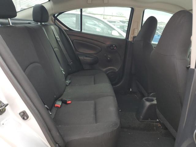 Photo 9 VIN: 3N1CN7AP6GL905670 - NISSAN VERSA S 