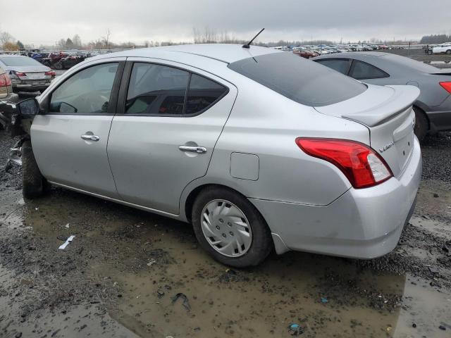 Photo 1 VIN: 3N1CN7AP6GL908147 - NISSAN VERSA 