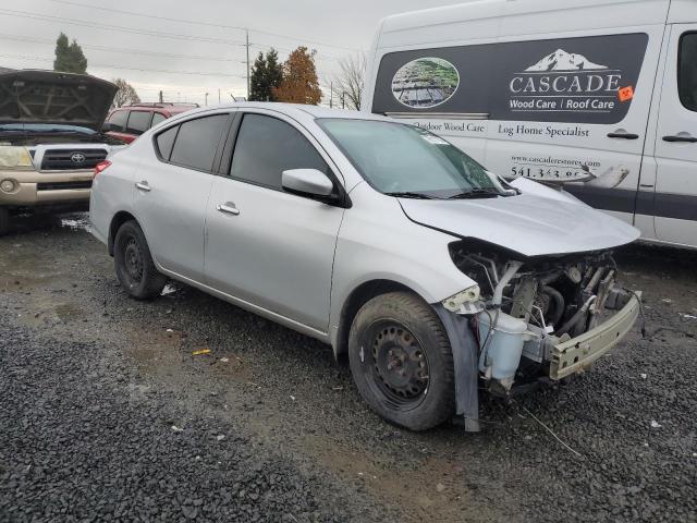 Photo 3 VIN: 3N1CN7AP6GL908147 - NISSAN VERSA 