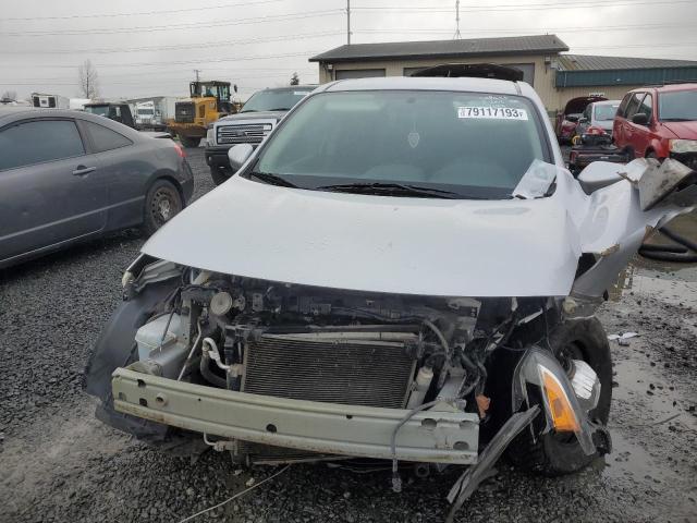 Photo 4 VIN: 3N1CN7AP6GL908147 - NISSAN VERSA 