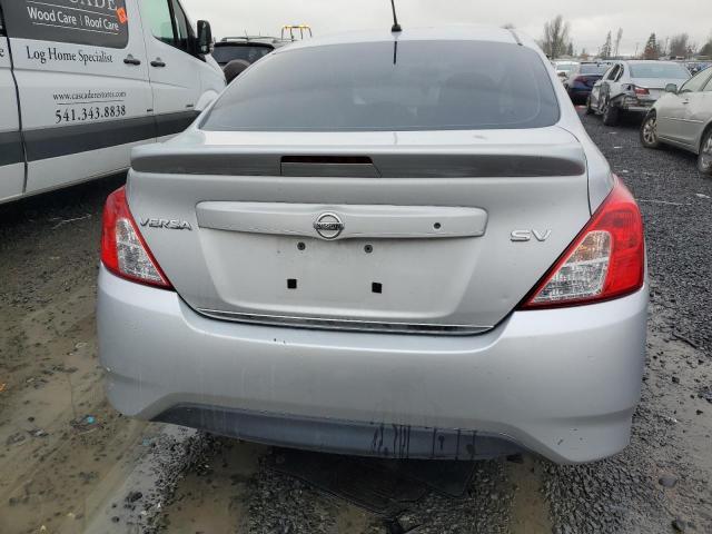 Photo 5 VIN: 3N1CN7AP6GL908147 - NISSAN VERSA 